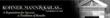 Kohner, Mann & Kailas, S.C. (KMKSC) Attorney’s Decade as...
